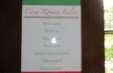 CASA ROMAN ITALIA, Center Sacile - Foto 71