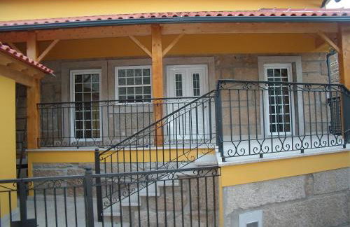 Cantinho da Estrela - Foto 12