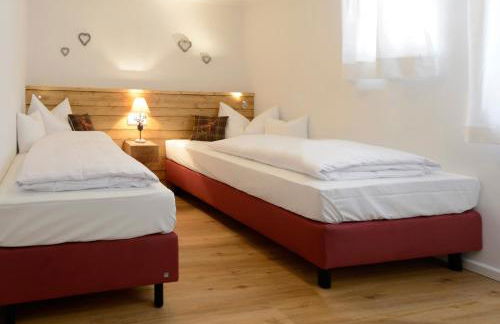 ChiemseeLeben - Foto 17