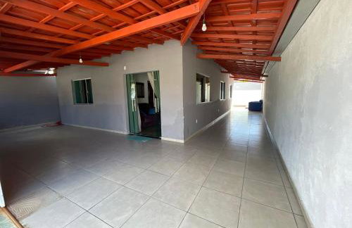 Casa em Prado Bahia - Photo 22