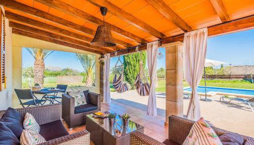 Can Petit - Foto 4, Other