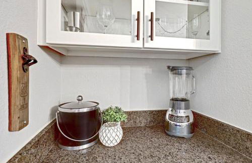 ILT 2106 Lakeside Haven - Foto 18