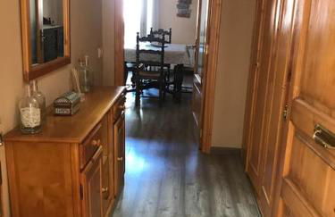 La clau de la vall - Photo 11