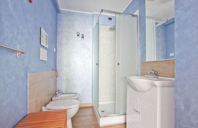 Vacanze a Roma - Foto 30