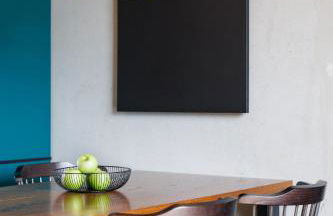 Downtown Apartments Berlin Mitte Wedding - Foto 114