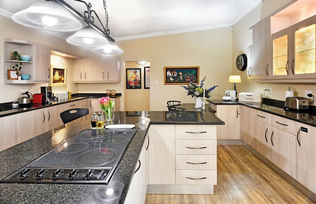 Petit & Grande Plaisir - Photo 20