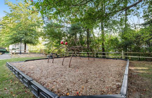 Sea Colony - 23005 Tall Timber - Foto 50