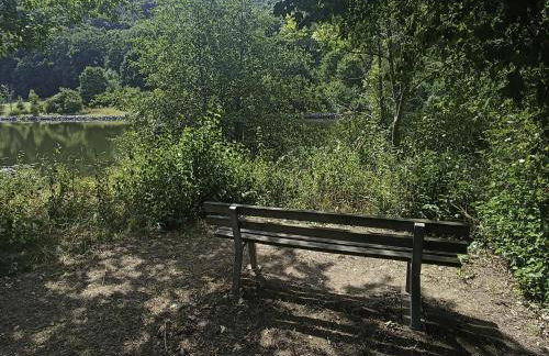 Holiday Home Tiny Haus Dahoam by Interhome - Foto 20