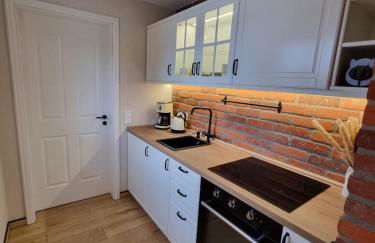 Ferienhaus-DP8 - Foto 4