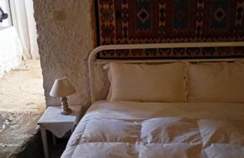 Phedra's House Spata- Artemida - Foto 12