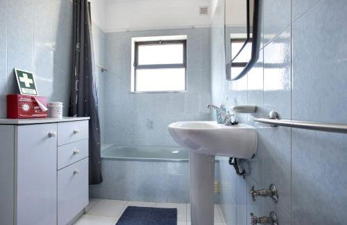 Vivenda Ribeiro - B - Foto 10