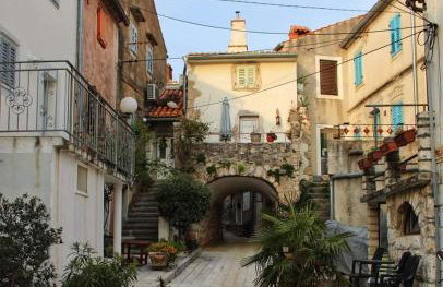 House Daniela - Foto 18