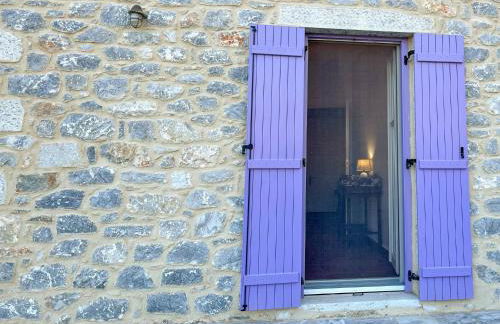 Mani family friendly, mountain house - Foto 8