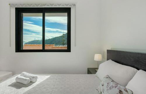 Apartamento Eden - Photo 24