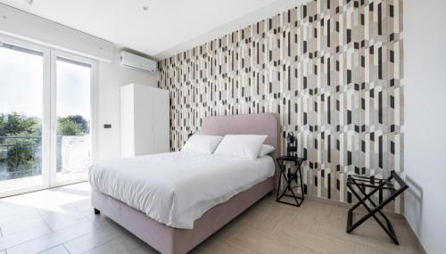 Resp Suites Novara - Foto 2