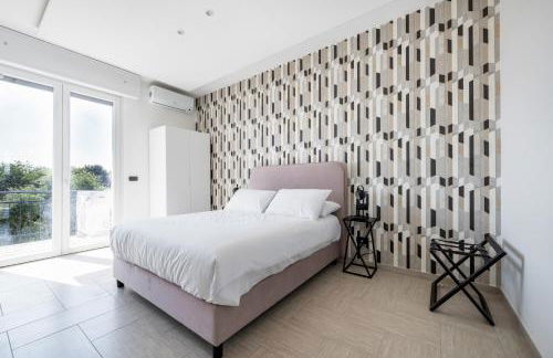 Resp Suites Novara - Foto 2