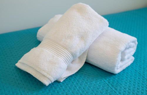 Villetta Cara mia, Costa Merlata - Foto 10