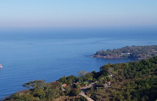 Vista Encantada 104 - Foto 28