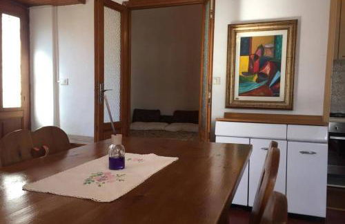 Nel set di piccolo mondo antico Villa Viola - Foto 20