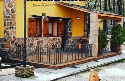 Rural Arco Iris - Foto 30