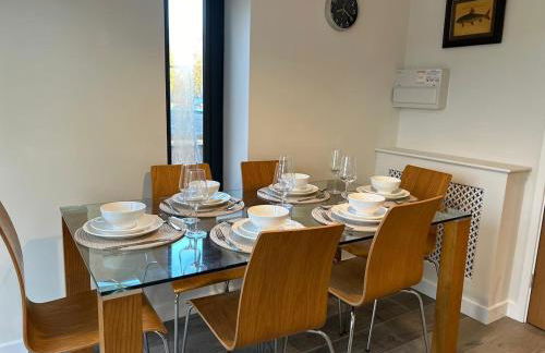 Mango Cottage - Foto 11