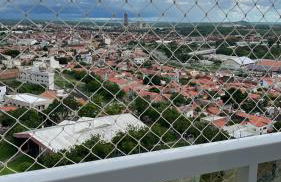 Seller residence - Foto 9