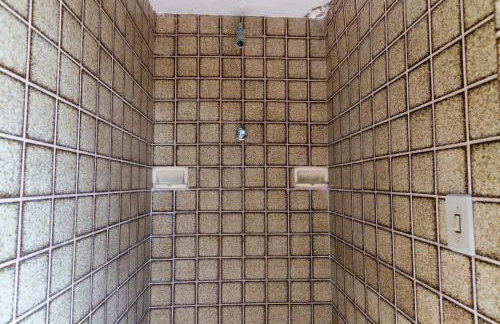 SA · Beachfront Saquarema: Your beach house! - Foto 59