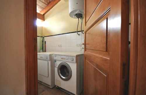 Houm Villa Cala Pi - Foto 12