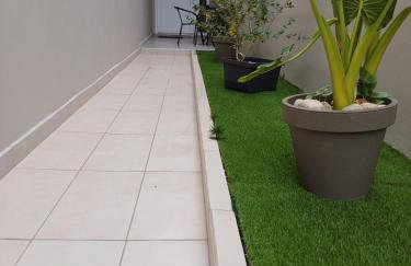 Angel's Nest - Foto 2