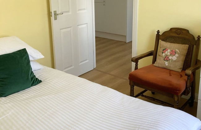 Sea La Vie in Bournemouth - Foto 5