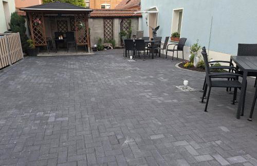 Ferienwohnung Comfort - Photo 17