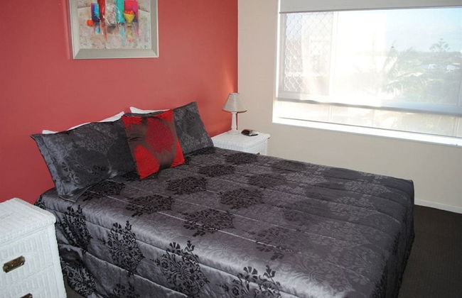 Surfside on the Beach - Foto 10