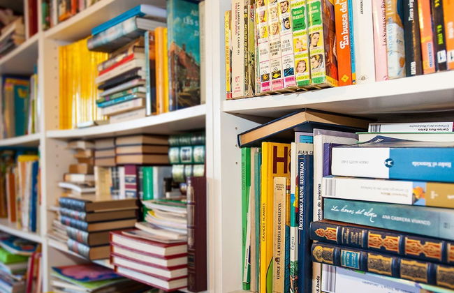 La Caseta de Sant Grau - Foto 18