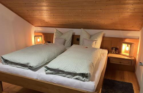 Ferienhaus Kögel - Foto 64