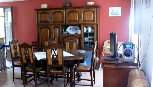 Maison Bord Du Lac - Foto 5