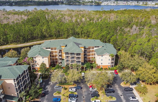 Your Florida Paradise Home New 3 BR Pool - Foto 74