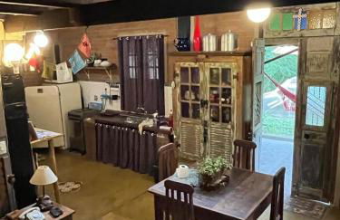 Casa da Lilica - Photo 19