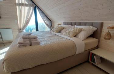 GOLaskowa - Photo 17