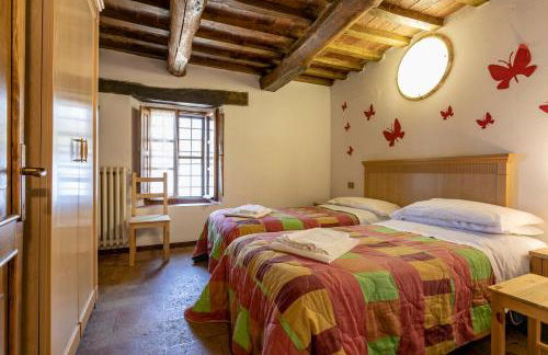 Fattoria Cà Di Gianni - Foto 10