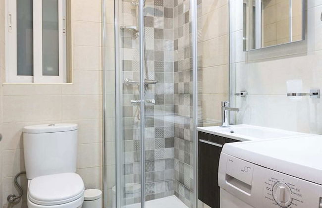 Golden Flat in San Pawl - Photo 23