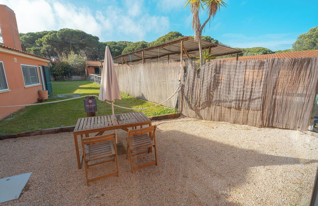 Quinta da Bicuda - Photo 34