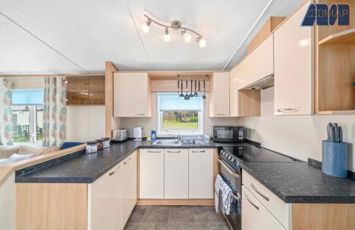 Loch Lomond - Ard Lui Lodge - Foto 11