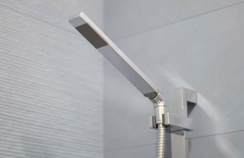 Luxury & Design Apartment Piramide - Foto 20