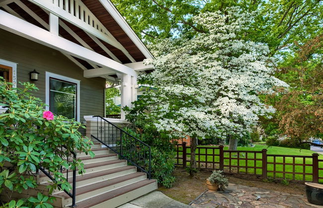 A Cowslip's Belle Inn - Foto 58