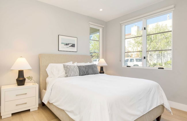 Sea Crown by Avantstay 5mins From the Beach w/ Multiple Terraces! Permit#slp13639 - Foto 22