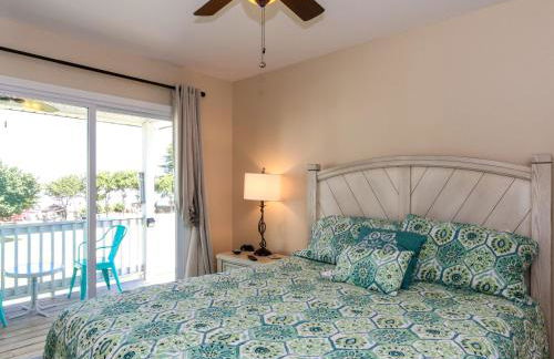 House # 47 Happily Ever After (No Pets) - Photo 16