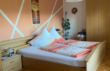 Gästehaus Reisacher - Ferienwohnung mit Frühstück - Foto 10