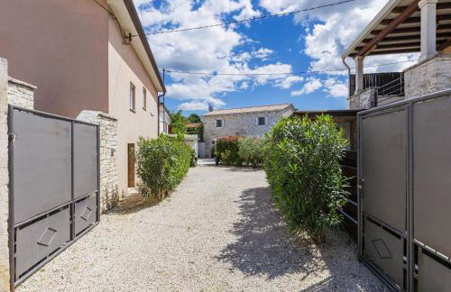 Holiday Home Villa Karmen by Interhome - Foto 108