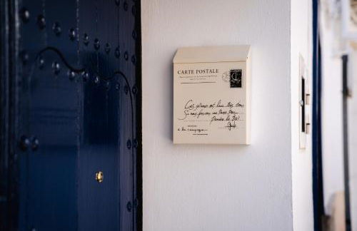 Casa Mox 5 habitaciones con calefacción y parking en la Sierra de las Nieves - Foto 49