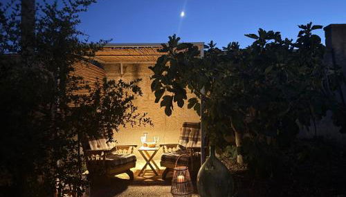 Villa Grazia - Foto 5, Other